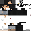Texture for itzkingg0d