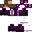 Texture for Angelo