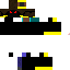 Texture for pamonrah