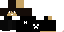 Texture for Lucas