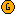 Texture for glow coin