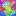 Texture for Have 54
