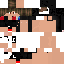 Texture for gueler