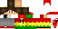 Texture for _ShadowwPvp_