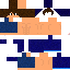Texture for Lazy RSN