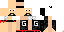 Texture for GianMT1