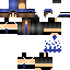 Texture for dadadad