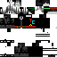 Texture for Razer TC