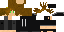 Texture for ahh