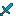 Texture for diamond_sword