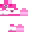 Texture for Spinel