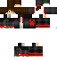 Texture for foderoso