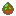 Texture for Dumpster Diver Dan Spawn Egg