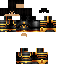Texture for knight