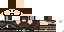 Texture for dad
