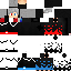 Texture for CoMeRrco