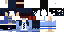 Texture for ching
