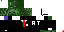 Texture for AT