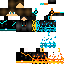 Texture for ss