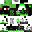 Texture for crregf