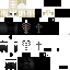 Texture for wtf