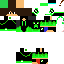 Texture for vitor