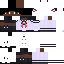 Texture for SuricateEZ