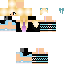 Texture for MindyCH