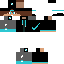 Texture for dff