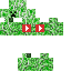 Texture for baihoward999