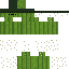 Texture for 32