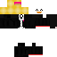 Texture for Fancy Quackers