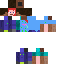 Texture for Greta