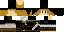 Texture for link