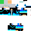 Texture for kmvn