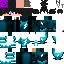 Texture for XR9 ALL