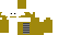 Texture for Cubone