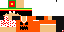 Texture for dawfg