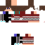 Texture for adsd
