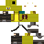 Texture for Nibby The Dwarf {Renamed}