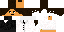 Texture for tux