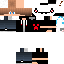 Texture for omanden100s intro