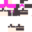Texture for Zeroz Pack