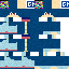 Texture for drd0013
