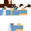 Texture for essai