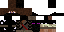 Texture for 6нг