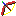 Texture for Gamer ij.png