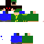 Texture for сплинктрап