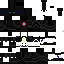 Texture for chupapi