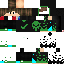 Texture for acenix creado 